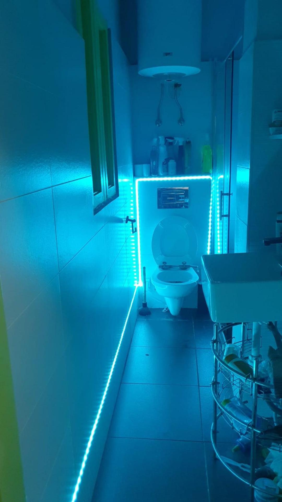 Great Buda Apartman 부다페스트 외부 사진
